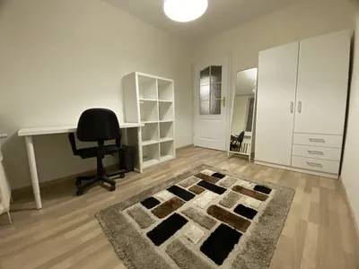 Pokój na wynajem Legnicka - miniatura 2