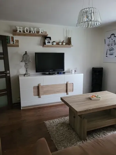 Wynajmę kawalerkę - miniatura 2