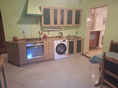 Mieszkanie 2 pokoje zielone Bałuty - miniatura 5