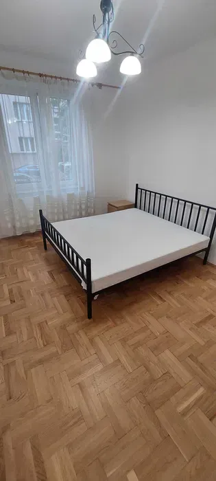 Mieszkanie na wynajem, 60 m² Os. Prądnik Czerwony, Reduta - miniatura 5
