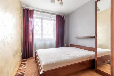 2 niezależne pokoje| 52 m² wysoki standard Kraków, Ruczaj, UJ, Zakrzówek - miniatura 4