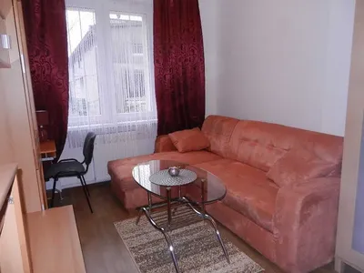Niezależny komfortowy pokój | Centrum | Speak English