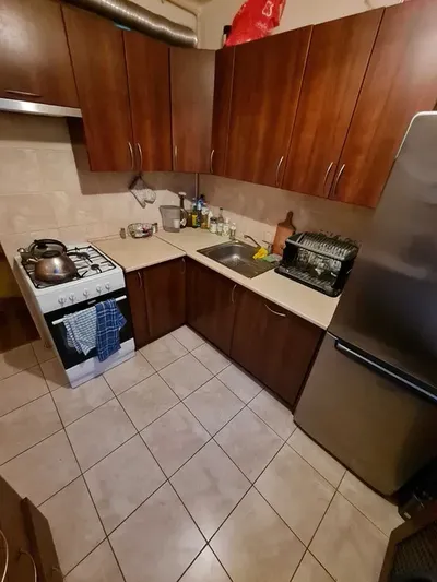 Pokój na wallenroda do wynajęcia - miniatura 3