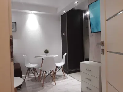mieszkanie na wynajem Gdańsk - miniatura 2