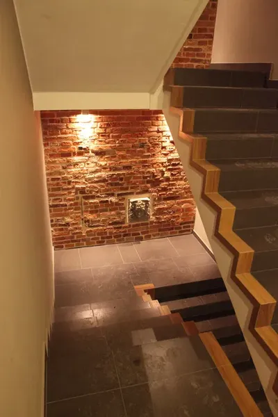 Mieszkanie na wynajem - kawalerka ladna 21m2 - miniatura 2