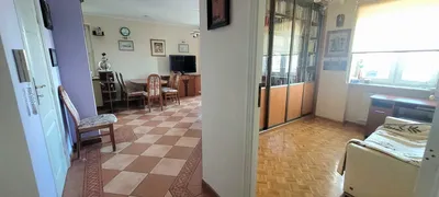 Mieszkanie do wynajęcia - ZMIANA OPŁATY NAJMU - miniatura 4