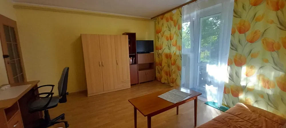 Wynajmę pokój w domu jednorodzinnym na Ołtaszynie - 1/8