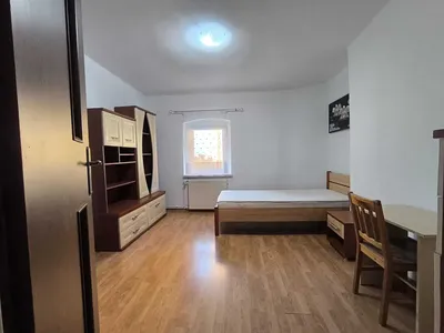 Pokoje dla dziewczyn - miniatura 4