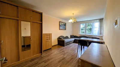 2 pokoje | 43 m² | Parter | Rzeszów, Baranówka | Dostępne od zaraz - miniatura 3