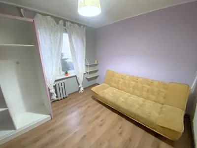 Wynajmę od zaraz fajny pokój jednoosobowy. Gdynia Pogórze