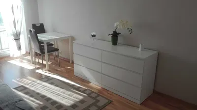 Pokój do wynajęcia - Poznań, os Pod Lipami