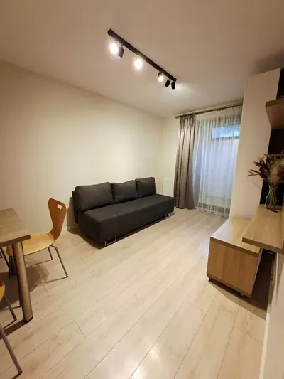 2300 zł – 2 pokoje Ruczaj | Bezpośrednio | Bez prowizji - miniatura 2