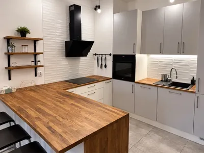 Nowe Mieszkanie 2 pokoje 40m2 Dolny Mokotów Lubaszki Warszawa Garaż
