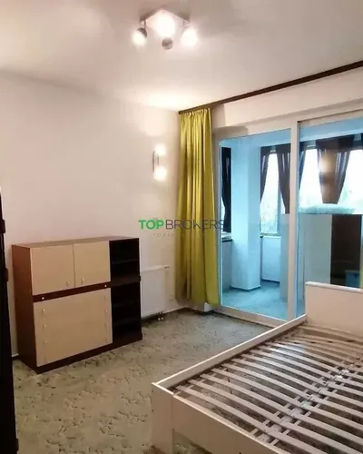 Przestronne 3 pokoje, garaż, super dojazd, ul. Jana III Sobieskiego - miniatura 5
