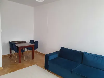 Atrakcyjne jasne mieszkanie Centrum Lublina - miniatura 3