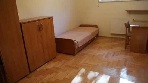już tylko 2 pokoje do wynajęcia okazyja niska cena ! Sępolno Wrocław - 1/7