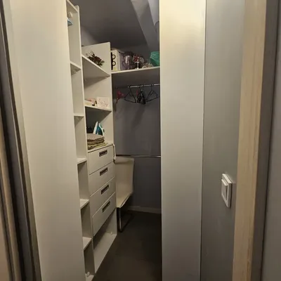 Wynajme kawalerke - miniatura 5