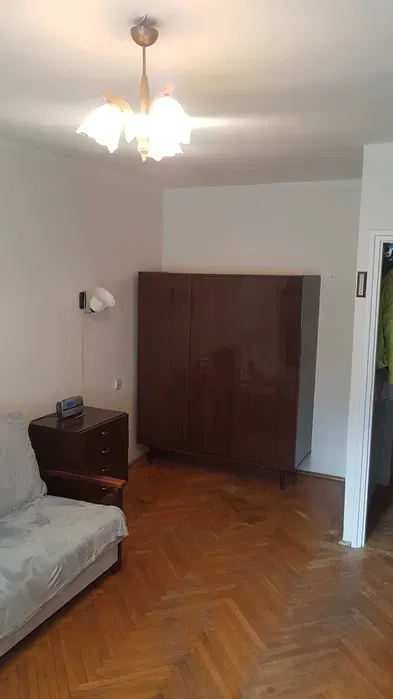 Kawalerka do wynajęcia - miniatura 4