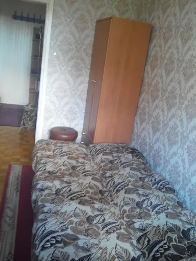 Pokój dla studenta - miniatura 5