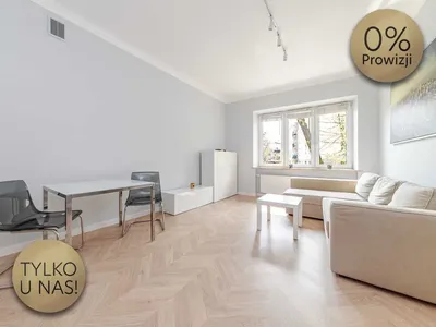 Wynajmij świetny adres w konkurencyjnej cenie. Sprawdź!