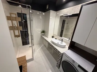 Wynajmę mieszkanie | 3 pokoje | 63 m² | Redłowo | Altus | loggia 10 m² | SKM 300 m - miniatura 4