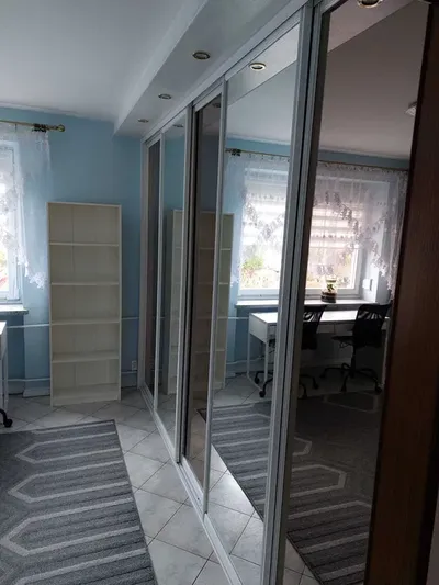 Mieszkanie 44 m² | Białystok | ul. Bolesława Chrobrego 1F - miniatura 4