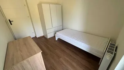 Mieszkanie dla studentów Medyków Katowice - miniatura 2