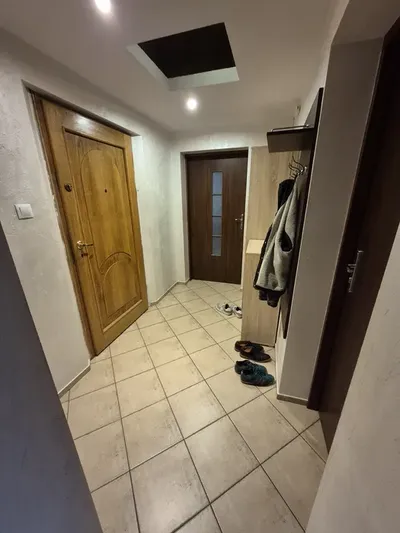 Wynajem pokoju dla 2 osób/pary, Niebuszewo ul. Słowackiego - miniatura 4