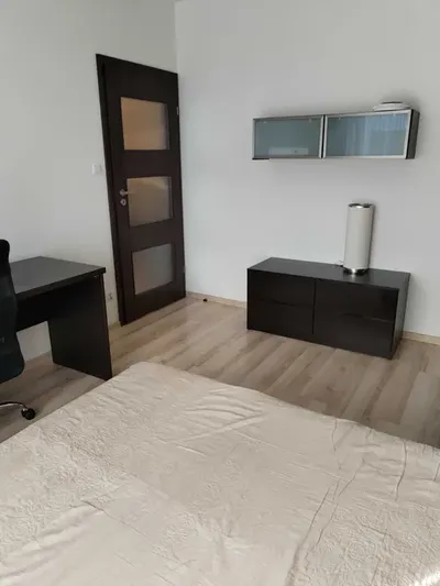 Mieszkanie 2-pokojowe do wynajęcia, Dąbie/Grzegórzki 10 min do centrum - miniatura 5