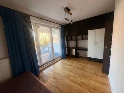 3-pokoje Plac Szembeka/Ostrobramska, od zaraz - miniatura 3