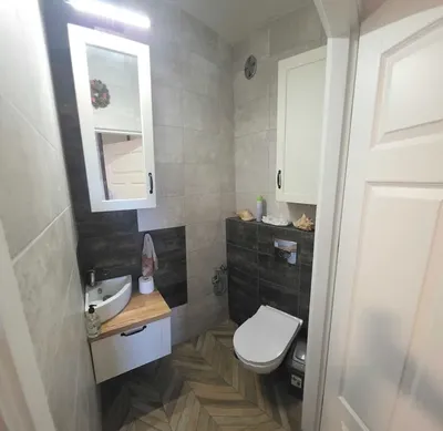 Mieszkanie 3 pokojowe, Siedlce, balkon, garaż, pełne wyposażenie, infrastruktura - miniatura 5