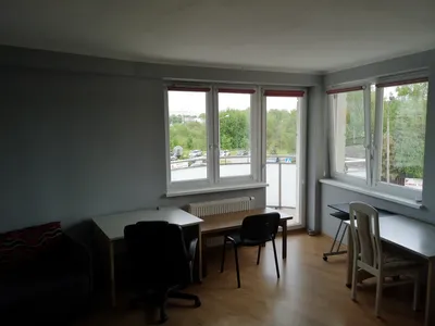 Do wynajęcia Pokój dwuosobowy lub jako jednoosobowy w Super Lokalizacji - miniatura 4