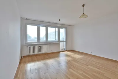 3 osobne pokoje, 88m, Bemowo, ul. Siemiatycka / Człuchowska - miniatura 3