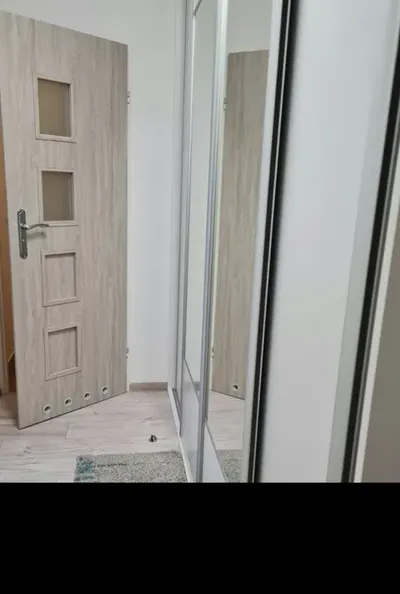 Kawalerka do wynajęcia
