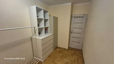 Wynajmę pokój w Gdańsku Wrzeszczu - miniatura 3