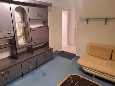 Kawalerka centrum Gdynia - miniatura 2