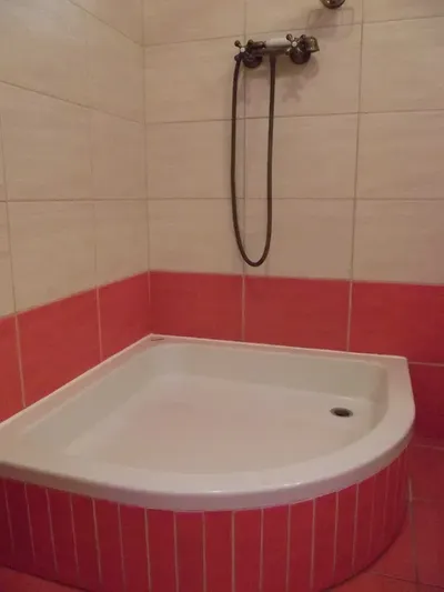 Wynajmę pokój studentce/młodej kobiecie - miniatura 5