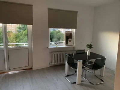 Pokój do wynajęcia w centrum Gdyni – dla pary lub studentów - miniatura 3