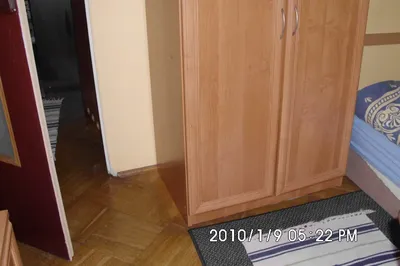Pokój do wynajęcia nieduży 690+media - miniatura 2