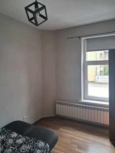 Pokój w centrum Bydgoszczy - miniatura 5