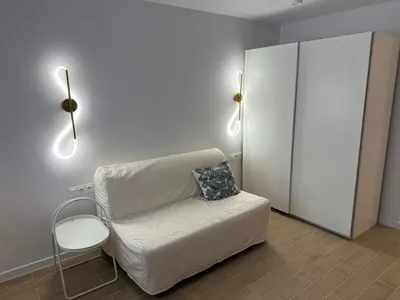 An apartment in Kraków Old Town - miniatura 4