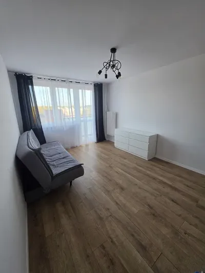 2 pokoje Bielany