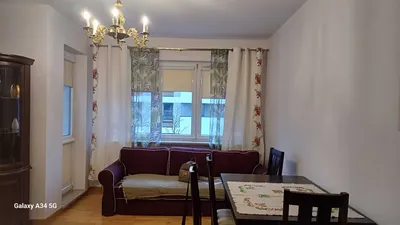 Wynajme mieszkanie - miniatura 3