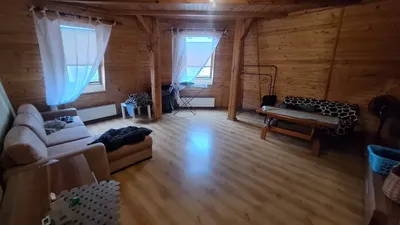 Wynajmę pokój *od stycznia 2027* ul. Niemierzynska -ok 15m2 - miniatura 2
