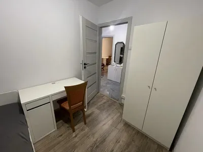 Pokój dla studentów/studentek LSM Lublin - miniatura 4
