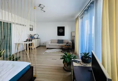 Praga Południe/ul. Grenadierów/Rondo Wiatraczna/31m²/Balkon/Szpital Grochowski - miniatura 3