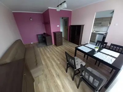 Wynajmę kawalerkę ul. Bolesławicka, Targówek/Bródno - miniatura 3