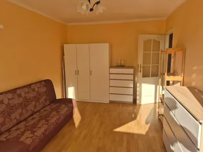 Mieszkanie na wynajem, 36 m² Prądnik Biały, Piotra Stachiewicza - miniatura 2