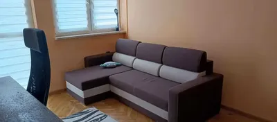 2 pokojowe mieszkanie Warszawa Żoliborz - miniatura 5