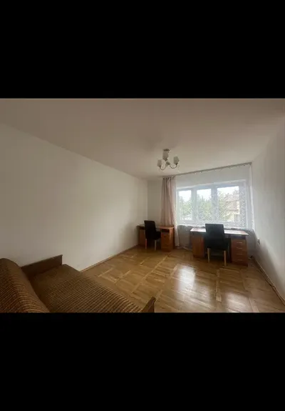 Pokój do wynajecia - miniatura 2